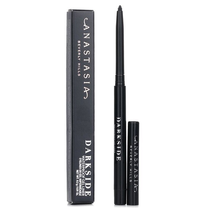 Anastasia Beverly Hills Darkside Waterproof Gel Liner 0.3g/0.01oz