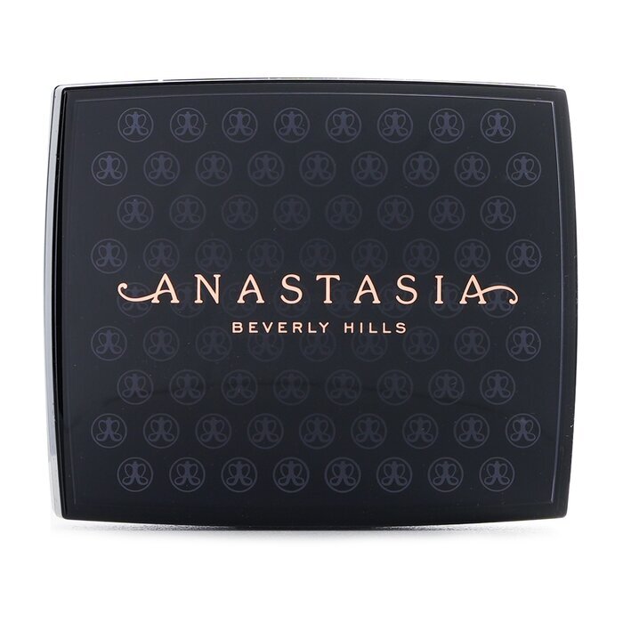 Anastasia Beverly Hills Blush Trio - # Berry Adore 9g/0.33oz