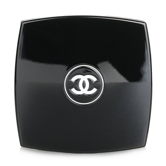 Chanel Les 4 Ombres Quadra Eye Shadow - No. 324 Blurry Blue 2g/0.07oz