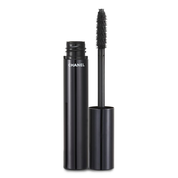 Le Volume Ultra Noir De Chanel Mascara - # 90 Noir Intense 6g/0.21oz