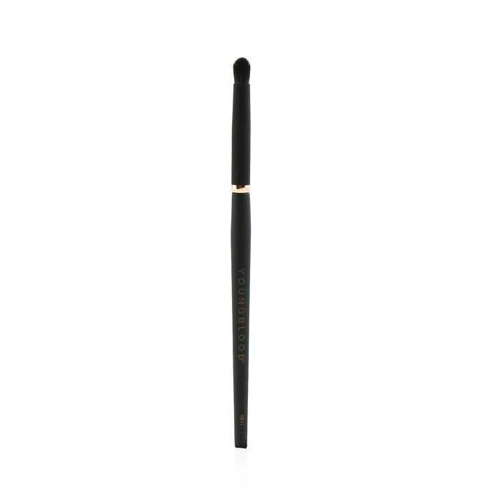 Youngblood YB11 Crease Brush