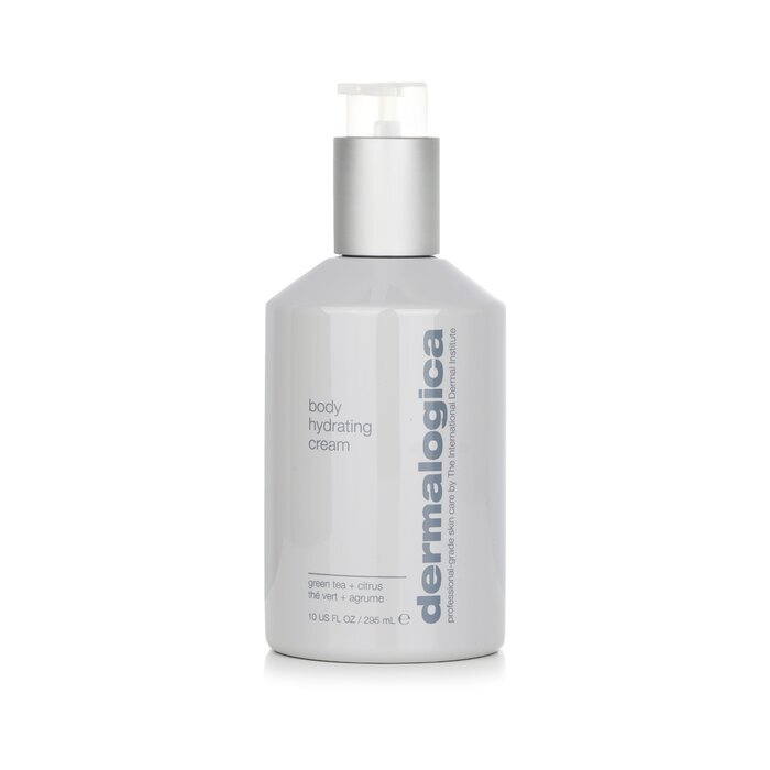 Dermalogica Body Hydrating Cream 295ml