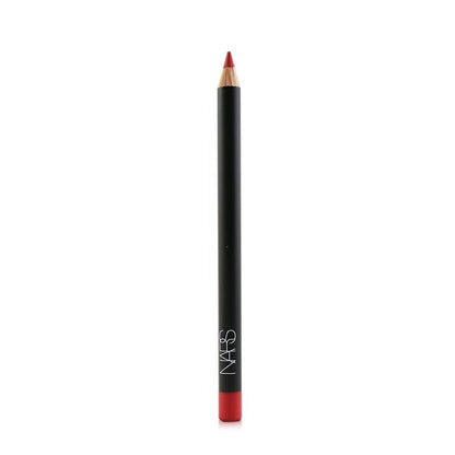 NARS Precision Lip Liner - # Porquerolles (Geranium) 1.1g/0.04oz