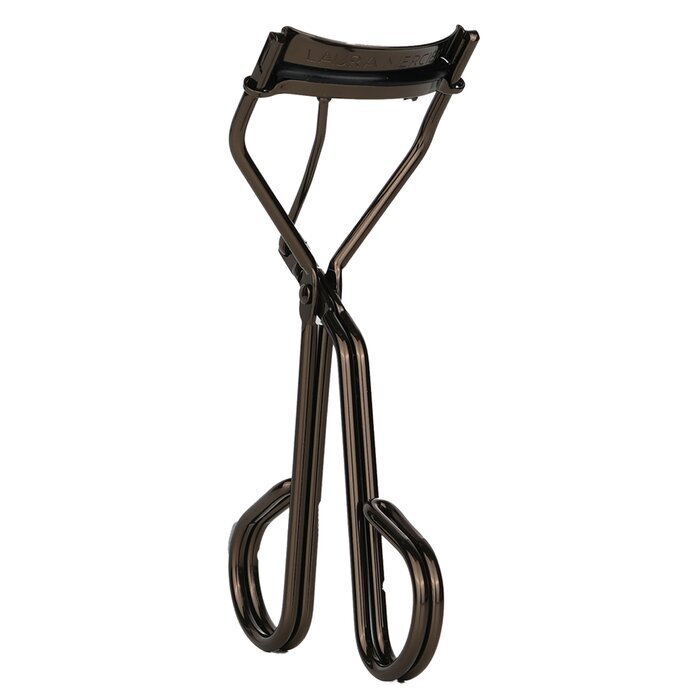 Laura Mercier Artist Eyelash Curler