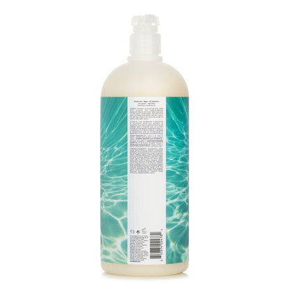 R+Co Atlantis Moisturizing B5 Shampoo 1000ml/33.8oz