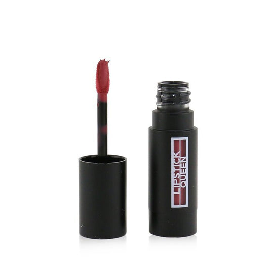 Lipstick Queen Lipdulgence Lip Mousse - # Pink Parfait 7ml/0.23oz