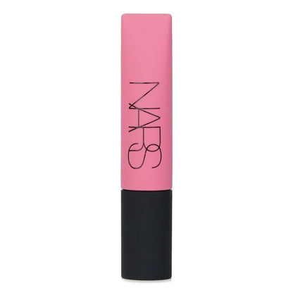 NARS Air Matte Lip Color - # Shag (Rose Nude) 7.5ml/0.24oz