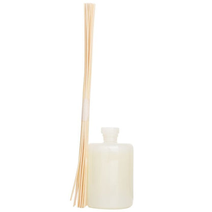 Voluspa Reed Diffuser - Italian Bellini 177ml