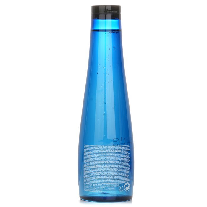 Shu Uemura Muroto Volume Lightweight Care Shampoo (Fine Hair) 300ml/10oz