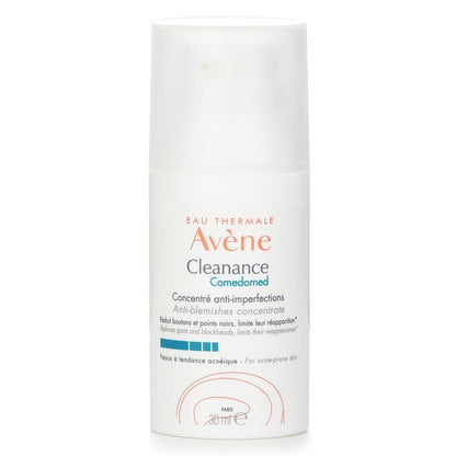 Avene Cleanance Comedomed Anti-Blemishes Concentrate - For Acne-Prone Skin 30ml/1oz