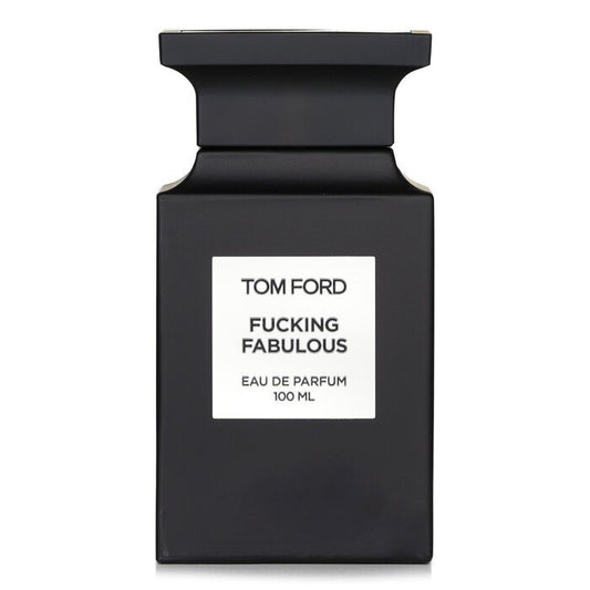 Tom Ford Private Blend Fucking Fabulous Eau De Parfum Spray 100ml