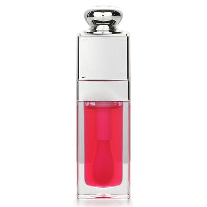 Christian Dior Dior Addict Lip Glow Oil - # 015 Cherry 6ml/0.2oz