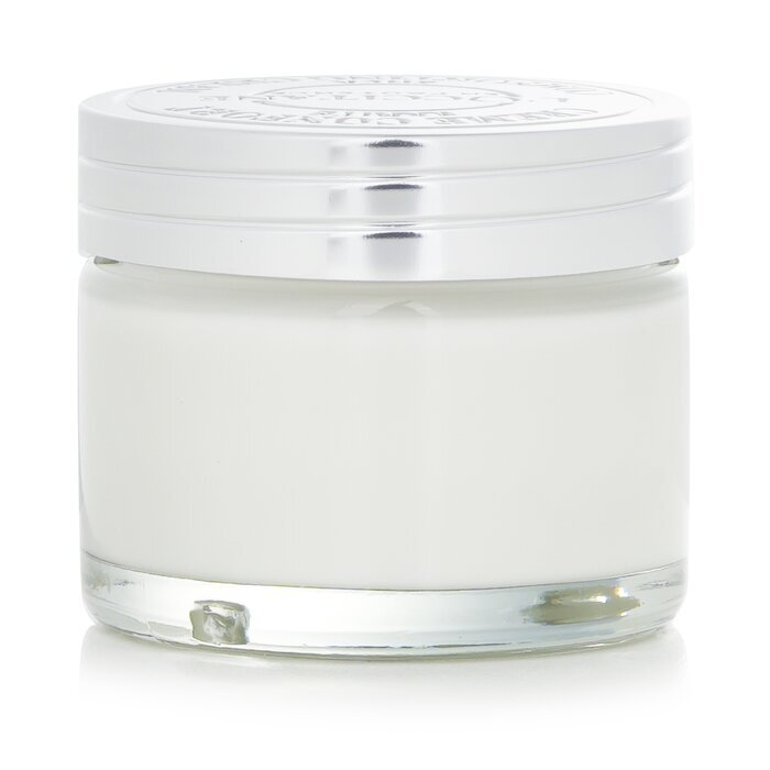 L'Occitane Shea Butter 5% Light Comforting Cream 50ml/1.7oz