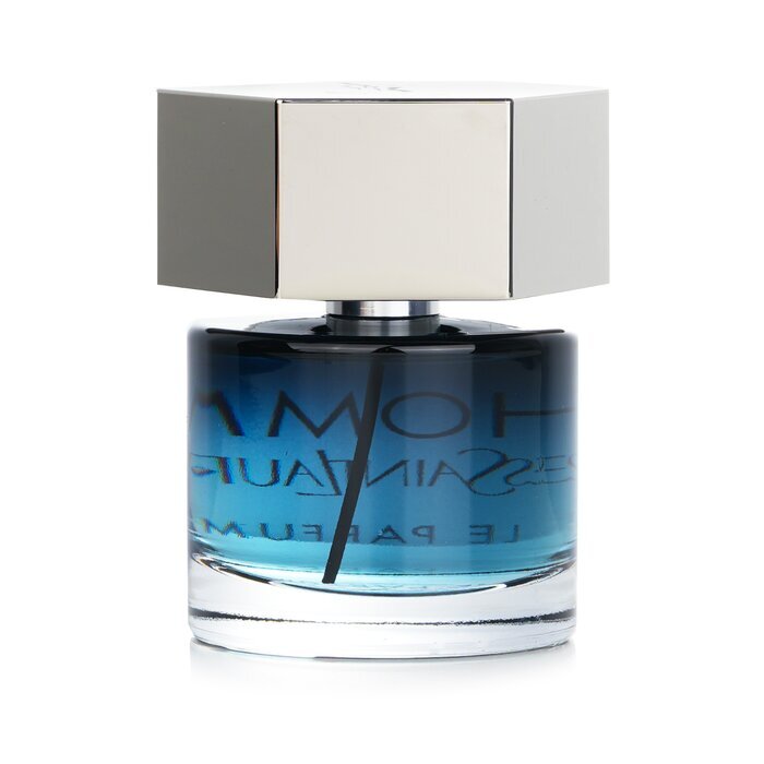 Yves Saint Laurent L'Homme Le Parfum Spray 60ml