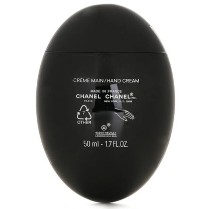 Chanel Le Lift Hand Cream 50ml
