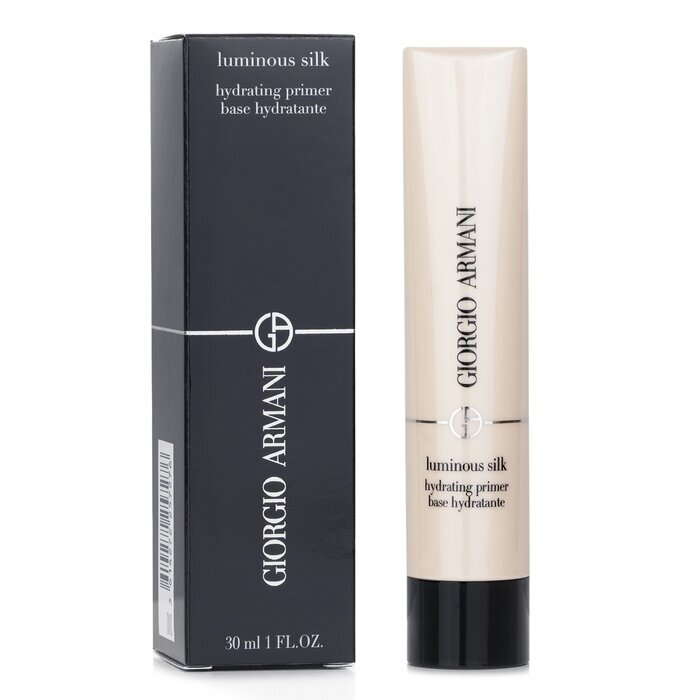 Giorgio Armani Luminous Silk Hydrating Primer 30ml/1oz