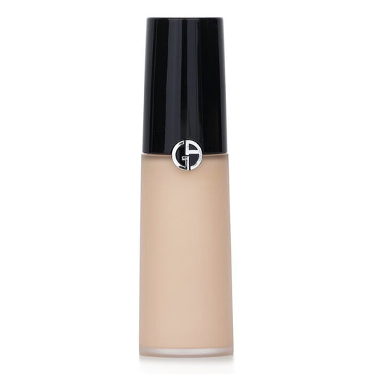 Giorgio Armani Luminous Silk Concealer - #3 12ml/0.4oz