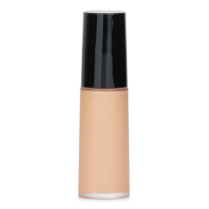 Giorgio Armani Luminous Silk Concealer - #5.5 12ml/0.4oz