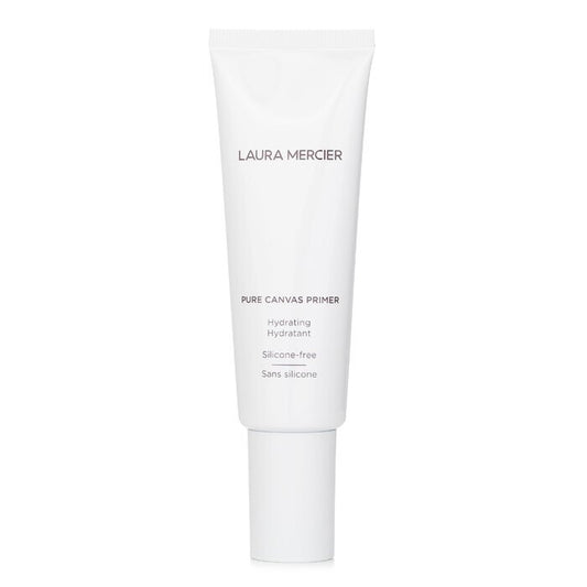 Laura Mercier Pure Canvas Primer - Hydrating 50ml/1.7oz