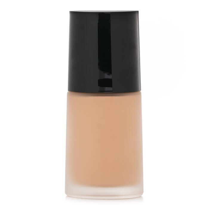 Giorgio Armani Luminous Silk Foundation -  5.9 (Medium, Neutral) 30ml