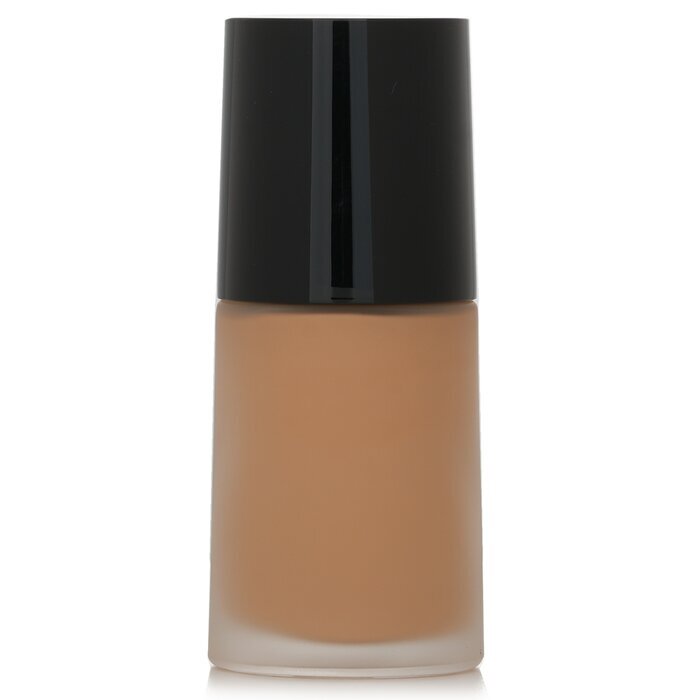 Giorgio Armani Luminous Silk Foundation -  6.5 Tawny 30ml