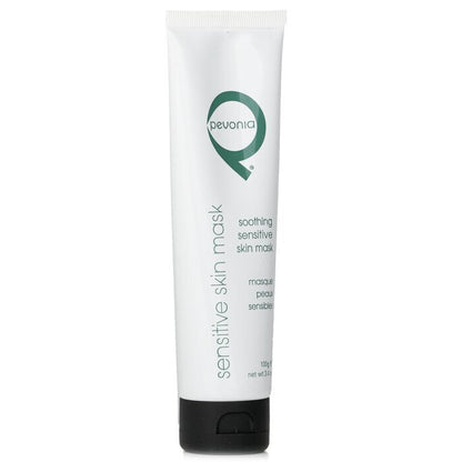 Pevonia Botanica Soothing Sensitive Skin Mask (Salon Product) 100ml/3.4oz