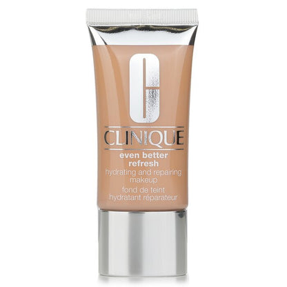 Clinique Even Better Refresh Hydrating And Repairing Makeup - # CN 70 Vanilla 30ml/1oz