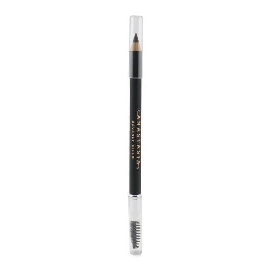 Anastasia Beverly Hills Perfect Brow Pencil - # Dark Brown 0.95g/0.034oz