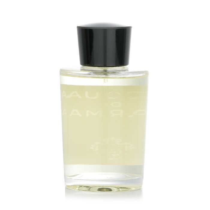 Acqua Di Parma Signatures Of The Sun Osmanthus Eau de Parfum Spray 180ml