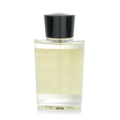Acqua Di Parma Signatures Of The Sun Osmanthus Eau de Parfum Spray 180ml