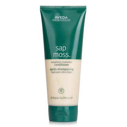 Aveda Sap Moss Weightless Hydration Conditioner 200ml/6.7oz