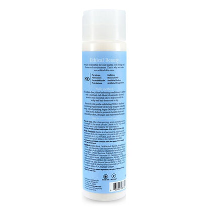 Derma E Thickening Conditioner 296ml/10oz