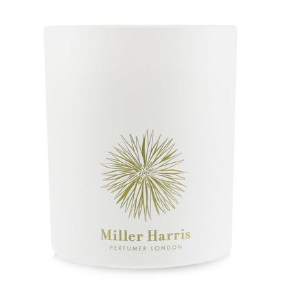 Miller Harris Candle - Garland 185g/6.5oz