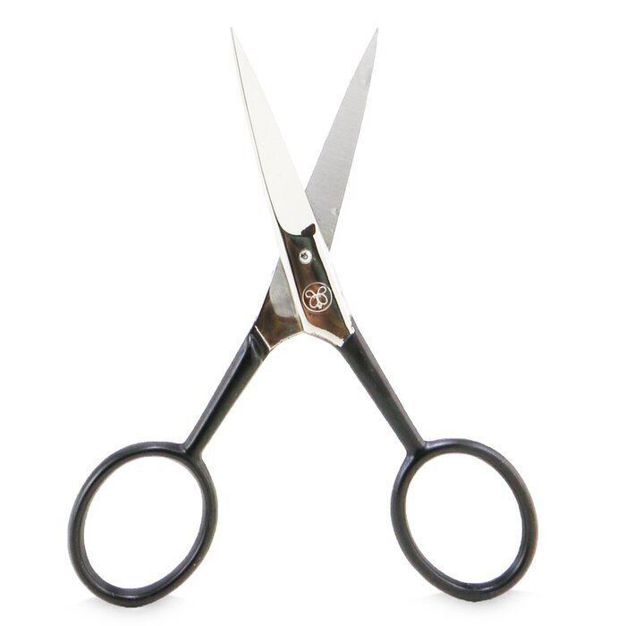 Anastasia Beverly Hills Scissors