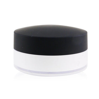 Anastasia Beverly Hills Loose Setting Powder - # Translucent 25g/0.9oz