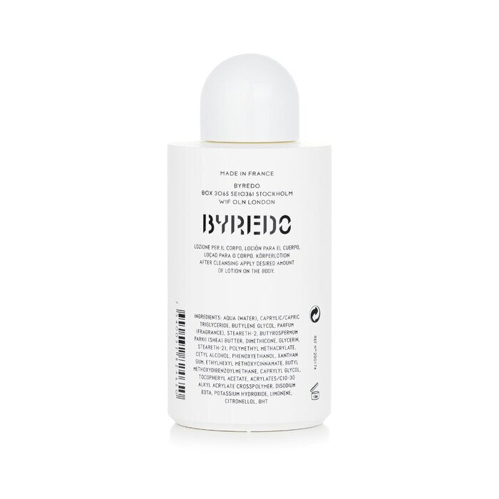 Byredo Rose of No Man's Land Body Lotion 225ml/7.6oz