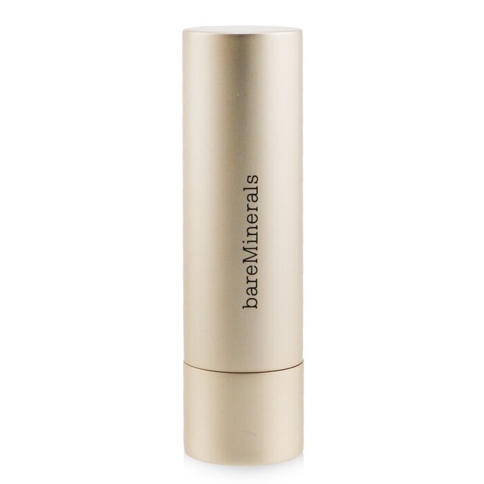 BareMinerals Mineralist Hydra Smoothing Lipstick - # Honesty 3.6g/0.12oz