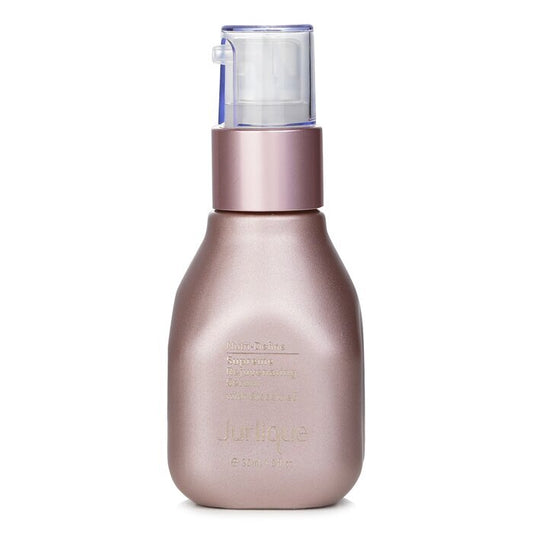 Jurlique Nutri-Define Supreme Rejuvenating Serum 30ml