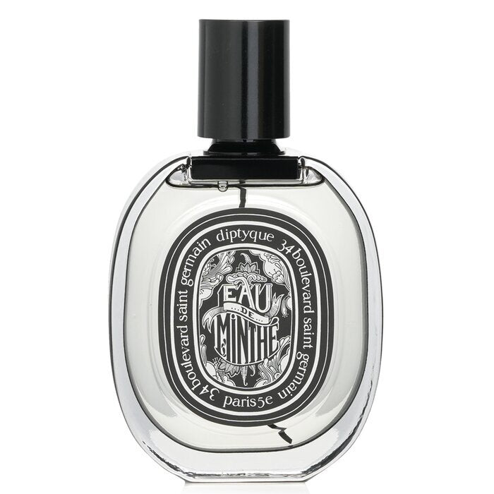 Diptyque Eau De Minthe Eau De Parfum Spray 75ml