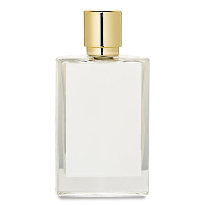 Kilian Woman In Gold Eau De Parfum Spray 50ml