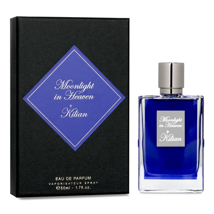 Kilian Moonlight in Heaven Eau De Parfum Spray 50ml