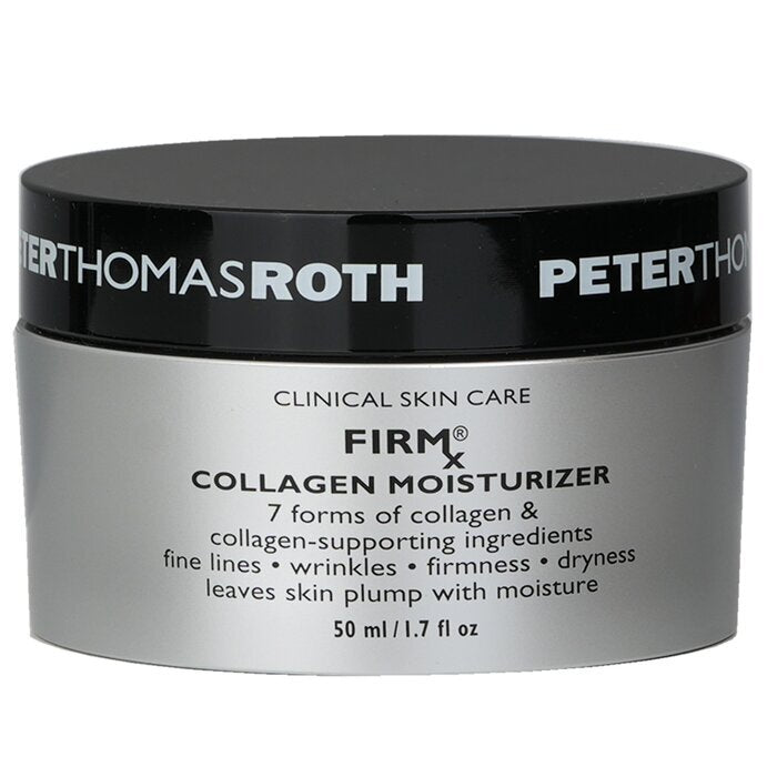 Peter Thomas Roth FIRMx Collagen Moisturizer 50ml/1.7oz