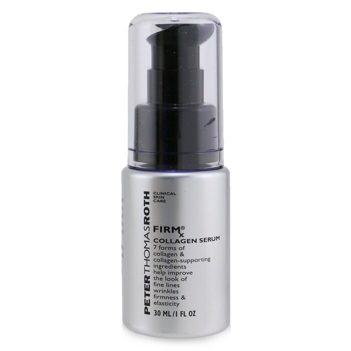 Peter Thomas Roth FIRMx Collagen Serum 30ml/1oz