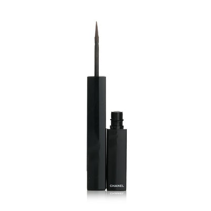 Le Liner De Chanel Liquid Eyeliner - # 514 Ultra Brun 2.5ml/0.08oz