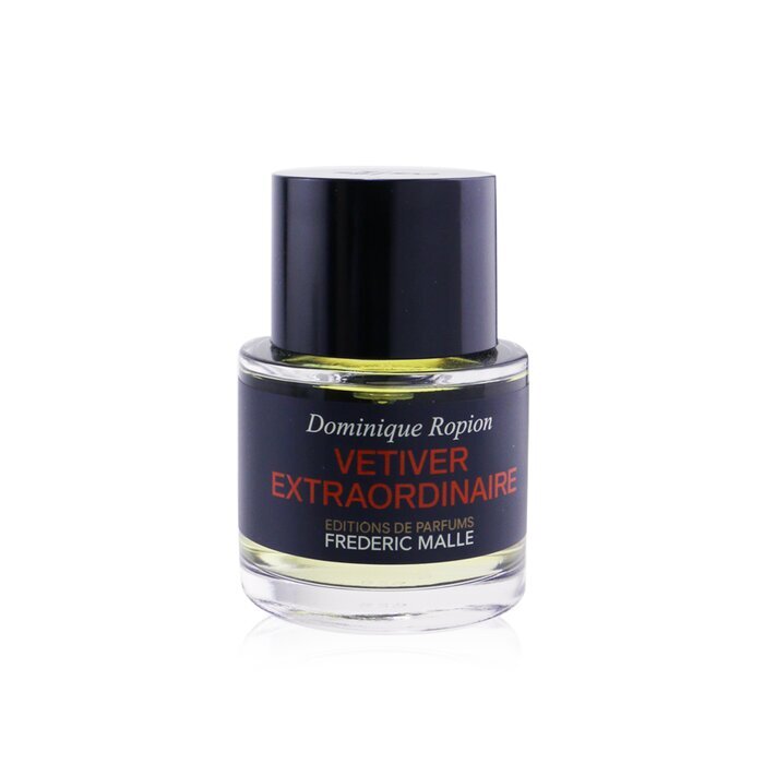 Frederic Malle Vetiver Extraordinaire Eau De Parfum Spray 50ml