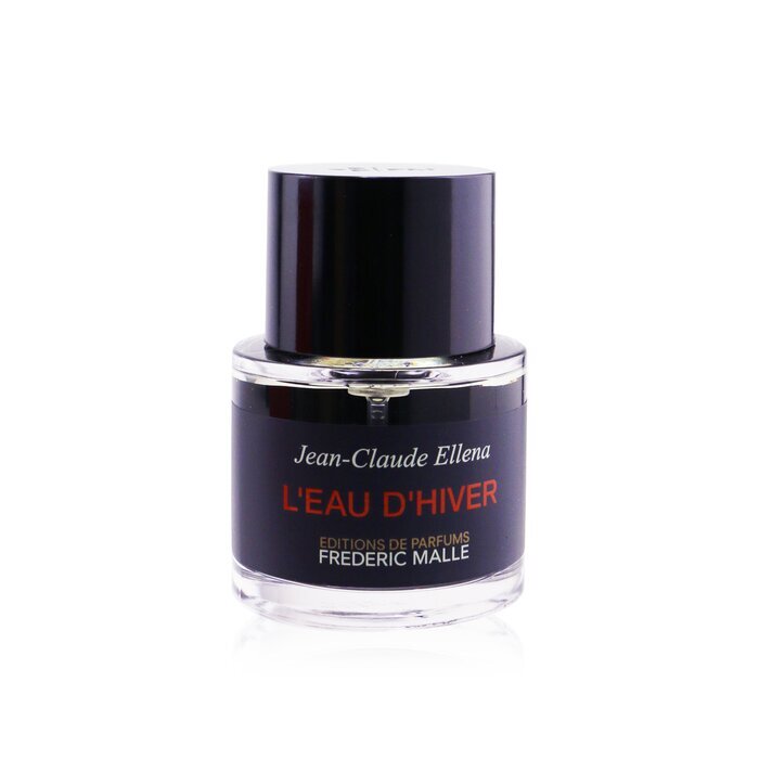Frederic Malle L'Eau D'Hiver Eau De Toilette Spray 50ml
