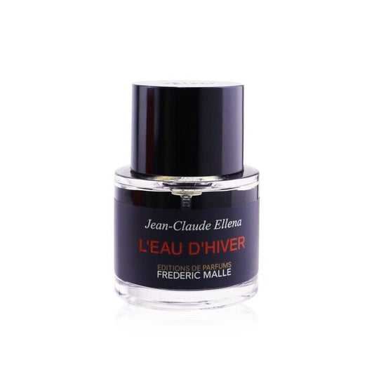 Frederic Malle L'Eau D'Hiver Eau De Toilette Spray 50ml