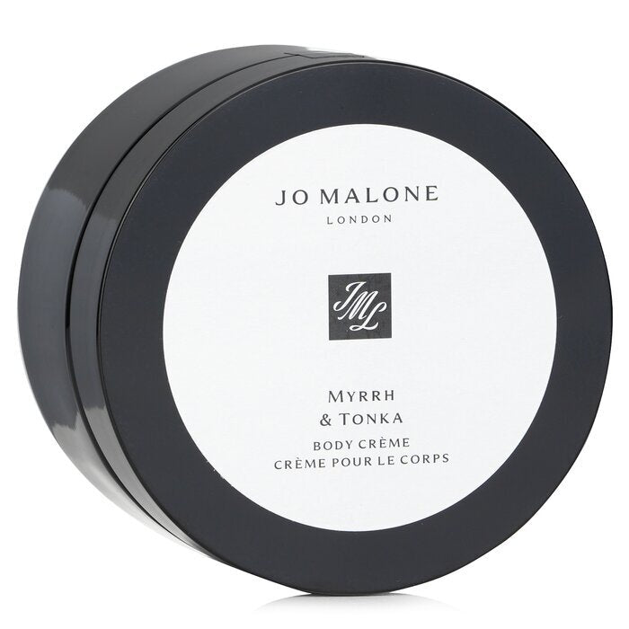 Jo Malone Myrrh & Tonka Body Creme 175ml/5.9oz