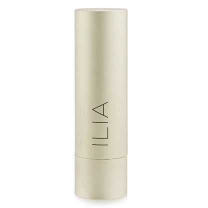 ILIA Color Block High Impact Lipstick - # Tango 4g/0.14oz