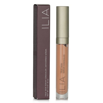 ILIA True Skin Serum Concealer - # SC5 Bayberry 5ml/0.16oz